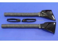 Mopar 82214237 Effects Kit Ground