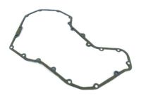 Mopar 4638719 Timing Cover Gasket