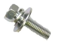 Mopar MS240147 Condenser Mopar MS240147 Condenser