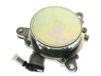 Mopar 4892641AB Pump Vacuum