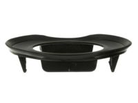 Mopar 68272495AB Trim Ring