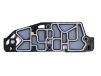 Mopar 4539787 Gasket Transmission Solenoid