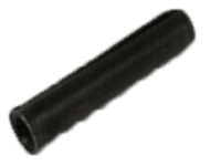 Mopar 1664355 Pin, Fork To Rail Roll