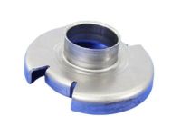 Mopar 5016615AA Oil Slinger, Front