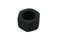 Mopar 68029794AB Extension Nut, Front Mopar 68029794AB Extension Nut, Front