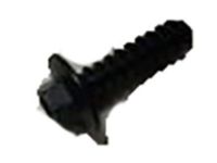 Mopar 68002931AA Bar Screw Mopar 68002931AA Bar Screw