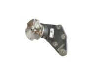 Mopar 68209742AA Bearing Idler Pulley