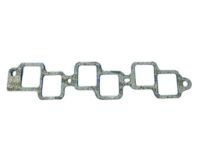 Mopar 4621966 Plenum Gasket