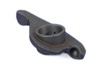 Jeep Rocker Arm - 4781183AA Rocker Arms