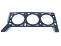 Mopar 4666033AB Head Gasket