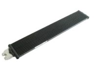 Mopar 68247209AA Transmission Cooler