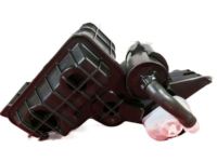 Mopar 68158863AA Canister Vapor