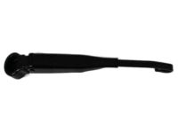 Mopar 5183275AA Arm Rear Wiper