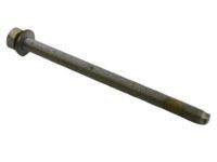Mopar 6502929 Water Pump Bolt