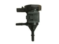 Mopar 4891739AA Valve Linear Purge