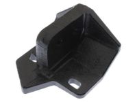 Mopar 52121225AC Mount Bracket, Driver Side