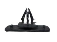 Mopar 55156447AB Pin Push Mopar 55156447AB Pin Push