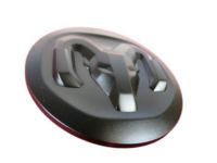 Mopar 6PG01RXFAA Center Cap