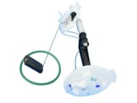 Mopar 68217193AC Module Kit Level Unit Mopar 68217193AC Module Kit Level Unit