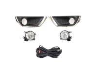 Mopar 5US55RXFAB Trim Bezel, Front Driver Side Mopar 5US55RXFAB Trim Bezel, Front Driver Side