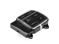 Mopar 56046095AE Switch Speed Control