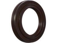 Jeep Grand Cherokee Axle Shaft Seal - 5012824AA Axle Seal, Rear