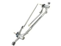 Mopar 68156261AA Pivot And Linkage Wiper Mopar 68156261AA Pivot And Linkage Wiper