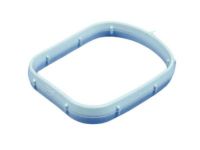 Mopar 53032382AB Intake Manifold Gasket