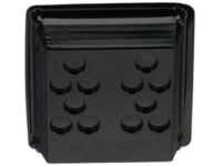 Dodge Ram 1500 ABS Control Module - 68048344AH Control Module