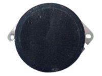 Mopar 5064359AB Speaker 3.5" Instrument Panel