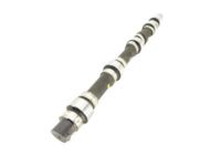 Mopar 5066850AB Camshaft Mopar 5066850AB Camshaft