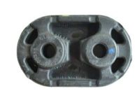 Mopar 68257853AA Isolator Exhaust Support