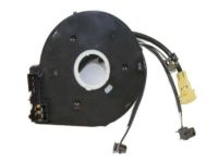 Dodge Neon Clock Spring - 4793585 Clockspring