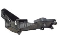 Mopar 68185994AA Hinge Sliding Door
