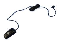 Mopar 68002646AB Microphone
