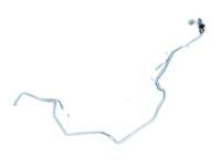 Mopar 68140657AC Liquid Line