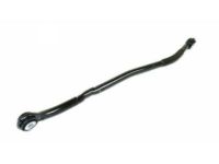 Mopar 68193870AD Track Bar, Front
