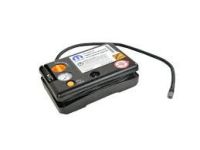 Mopar 4726542AE Compressor