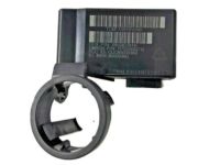 Mopar 5026218AN Module Receiver