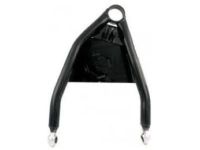 Mopar 55366652AG Arm Upper Control Front