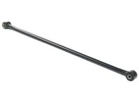 Mopar 68264949AA Track Bar, Rear Mopar 68264949AA Track Bar, Rear