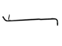 Mopar 4892345AD Tube Coolant Inlet