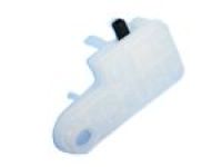 Mopar 68004709AB Reservoir Tank Mopar 68004709AB Reservoir Tank