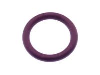 Mopar 68145087AA O Ring Oil Filler Cap