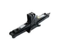 Mopar 68068665AC Jack Scissors