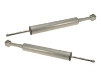 Mopar 5168645AB Shock Absorber Suspension Rear