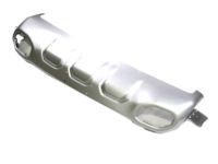 Mopar 5ZB47MS5AA Lower Cover, Front