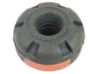 Mopar 68157180AA Shock Grommet, Upper