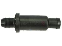 Mopar 53030850AB Breather Element Mopar 53030850AB Breather Element