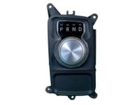 Mopar 56054273AI Shifter Transmission